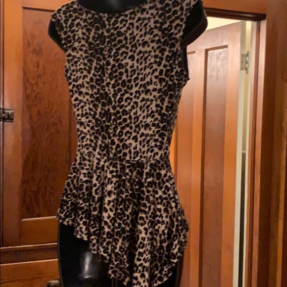 Shirt - Picture 2 of 2